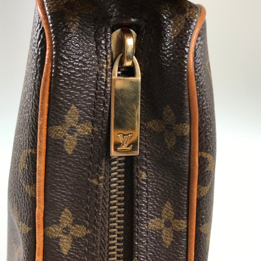 LO-LV bags 5556