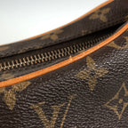 LO-LV bags 5556