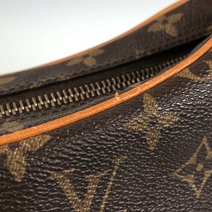 LO-LV bags 5556