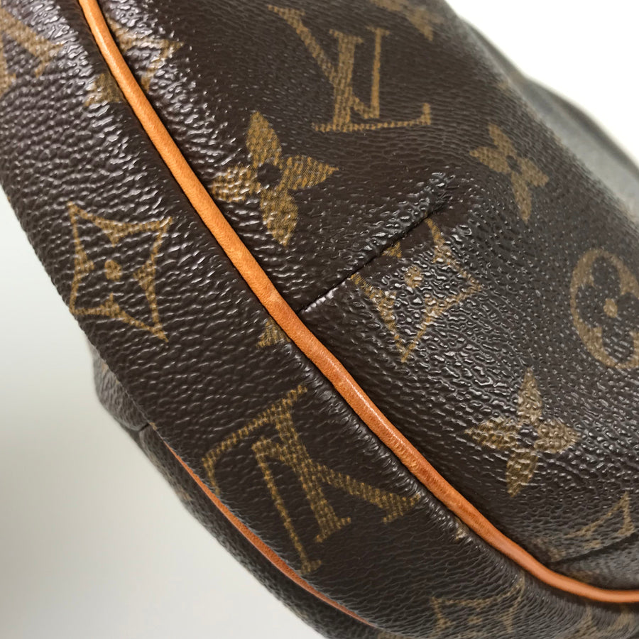LO-LV bags 5556