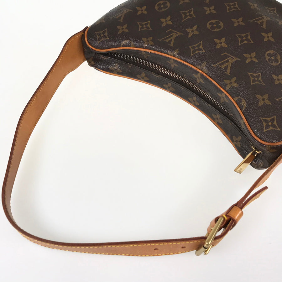 LO-LV bags 5556