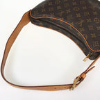 LO-LV bags 5556