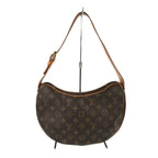 LO-LV bags 5556