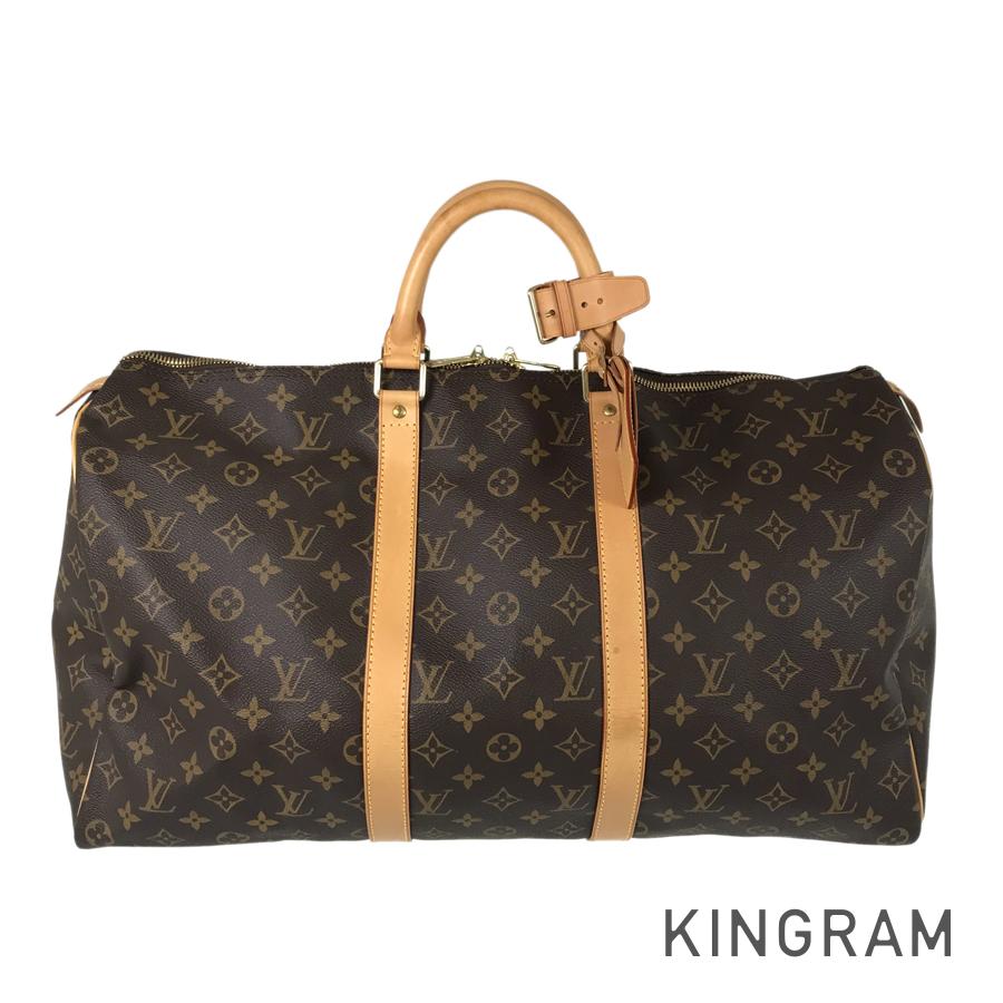LO-LV bags 5445