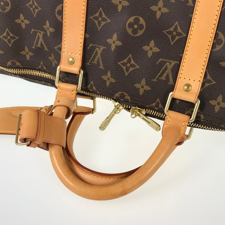 LO-LV bags 5445