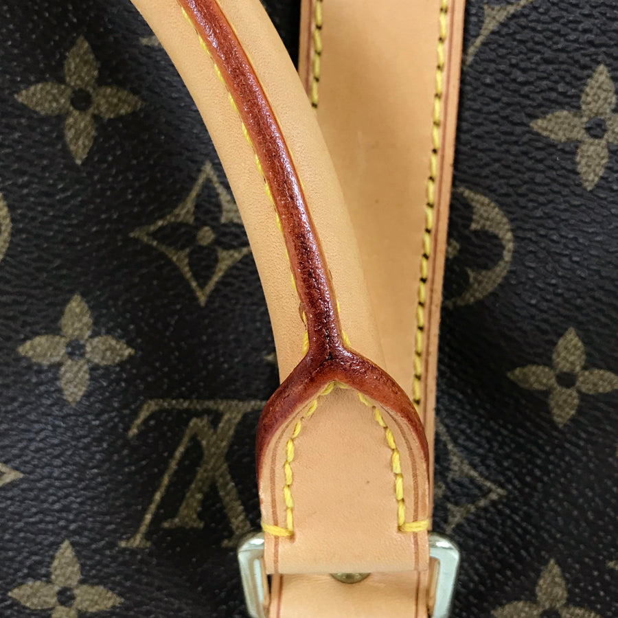 LO-LV bags 5445