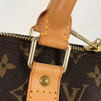 LO-LV bags 5445