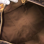 LO-LV bags 5445