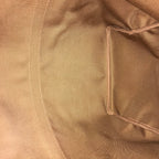 LO-LV bags 5445