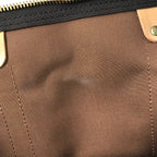 LO-LV bags 5445