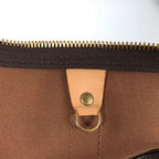 LO-LV bags 5445