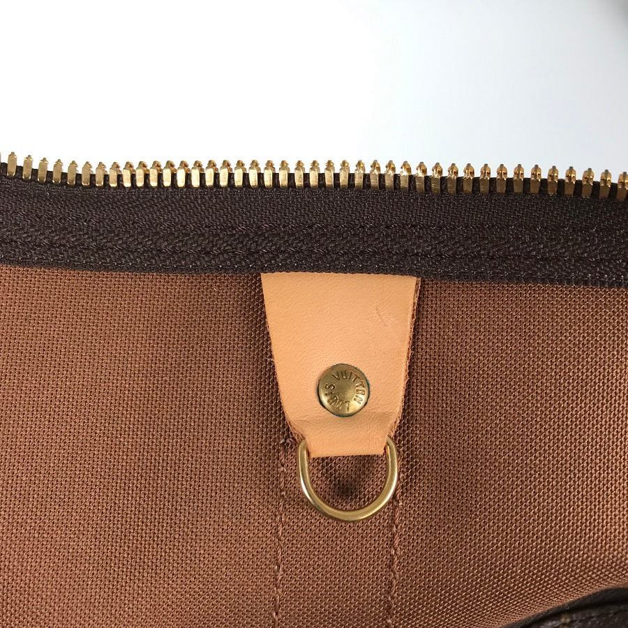 LO-LV bags 5445