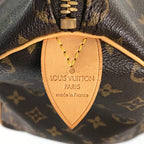 LO-LV bags 5445