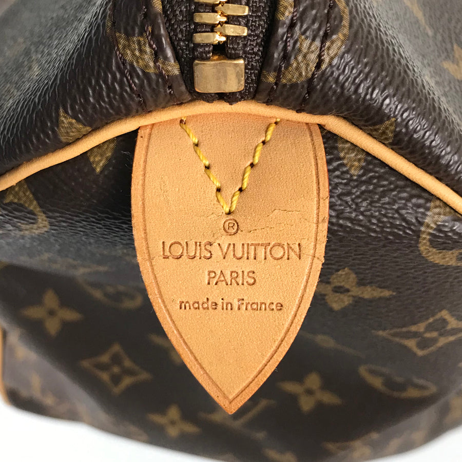 LO-LV bags 5445