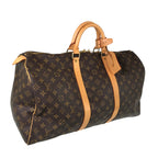 LO-LV bags 5445