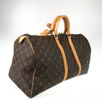 LO-LV bags 5445