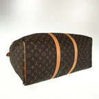 LO-LV bags 5445