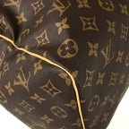 LO-LV bags 5445