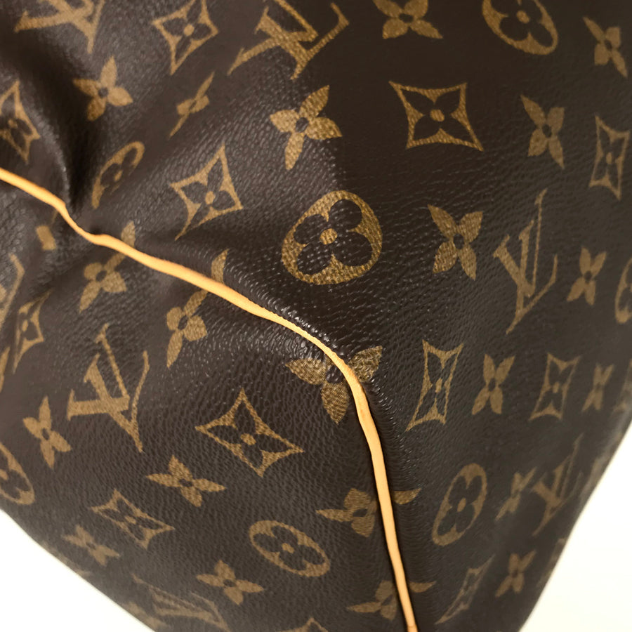 LO-LV bags 5445