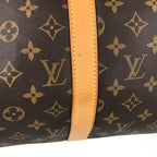 LO-LV bags 5445
