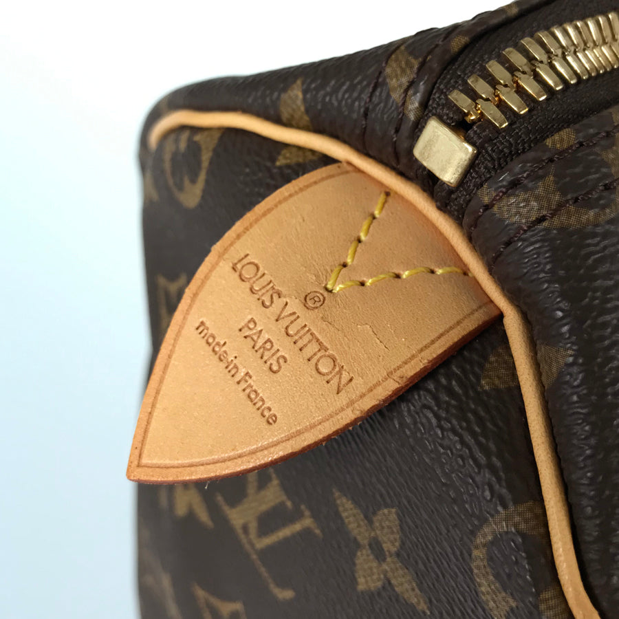 LO-LV bags 5445