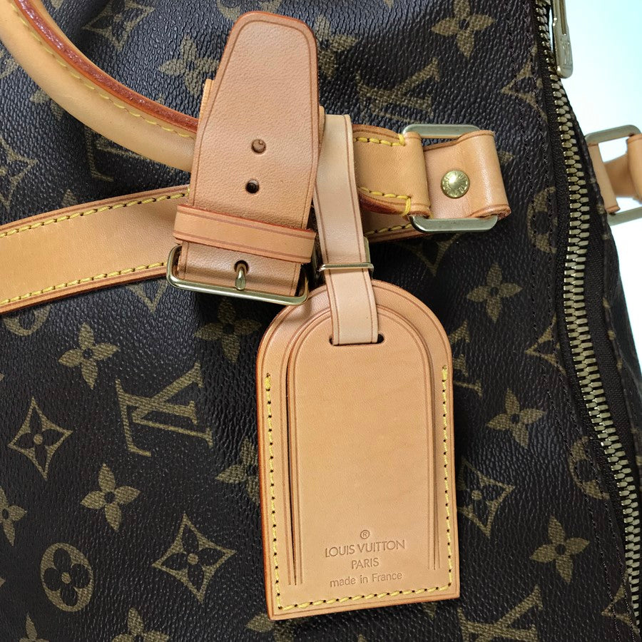 LO-LV bags 5445