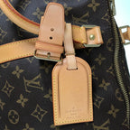 LO-LV bags 5445