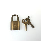 LO-LV bags 5445