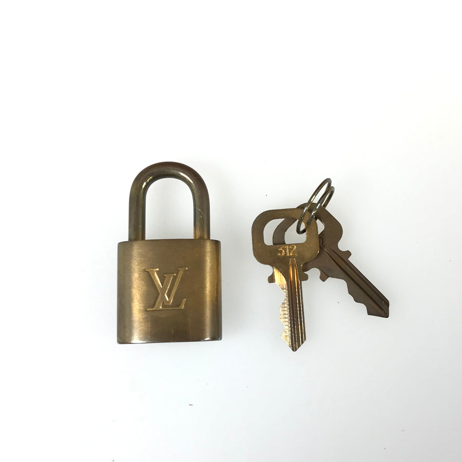 LO-LV bags 5445