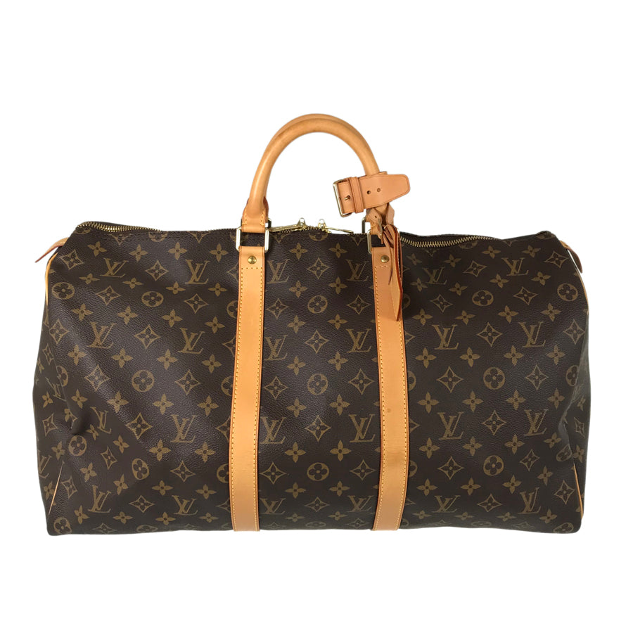 LO-LV bags 5445