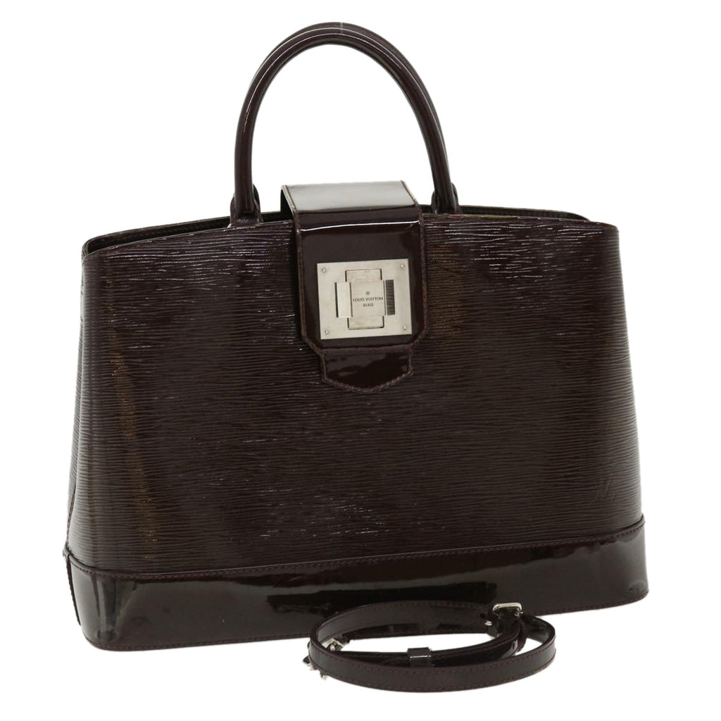 LO-LV bags 2501