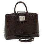 LO-LV bags 2501
