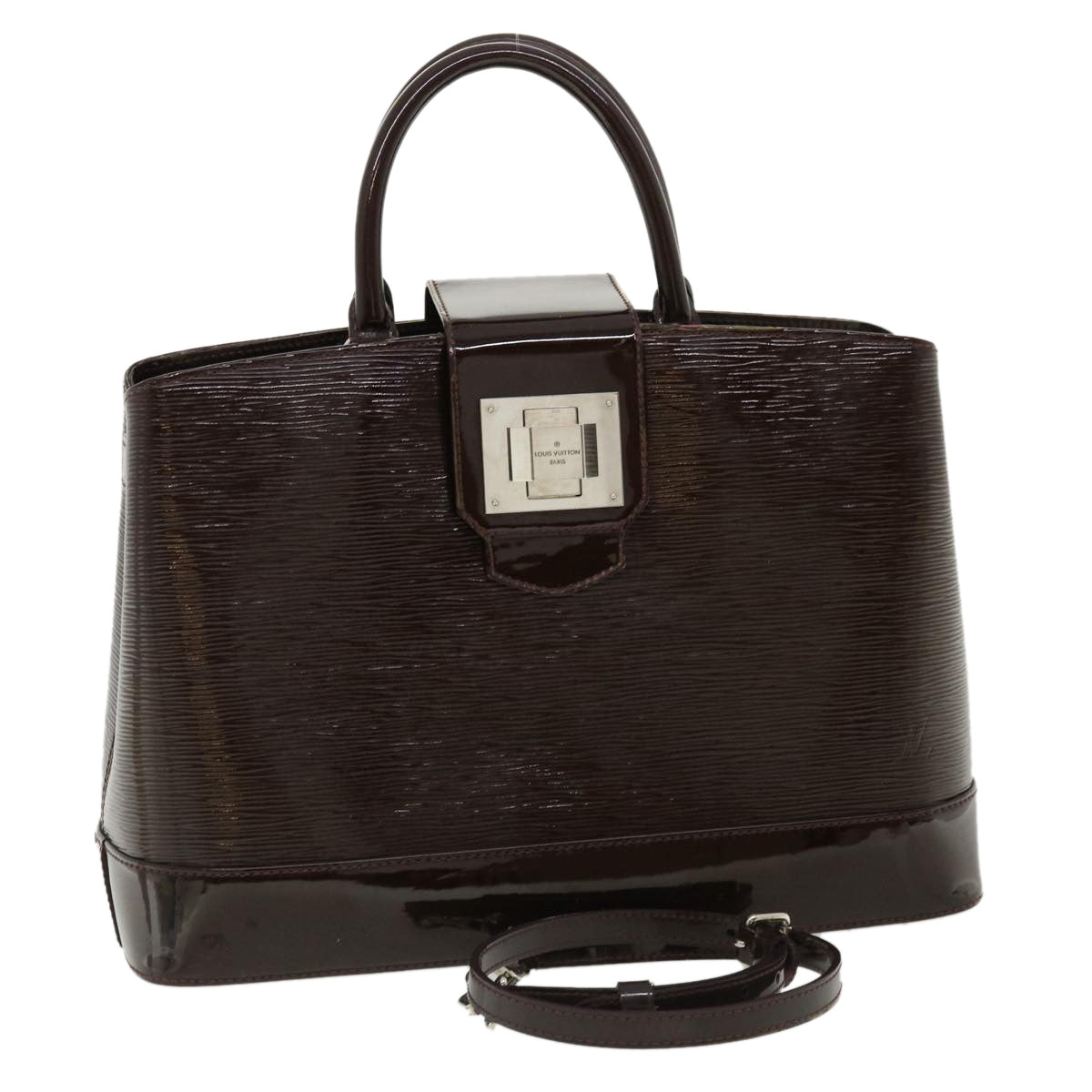 LO-LV bags 2501