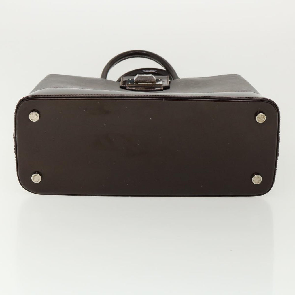 LO-LV bags 2501