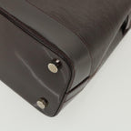 LO-LV bags 2501