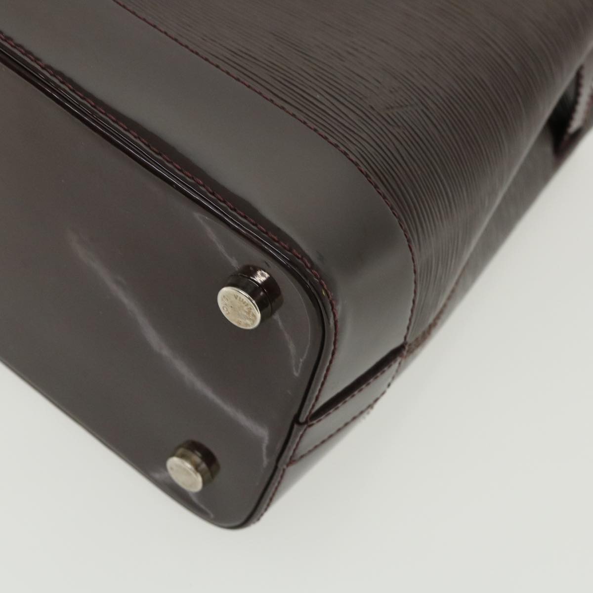 LO-LV bags 2501