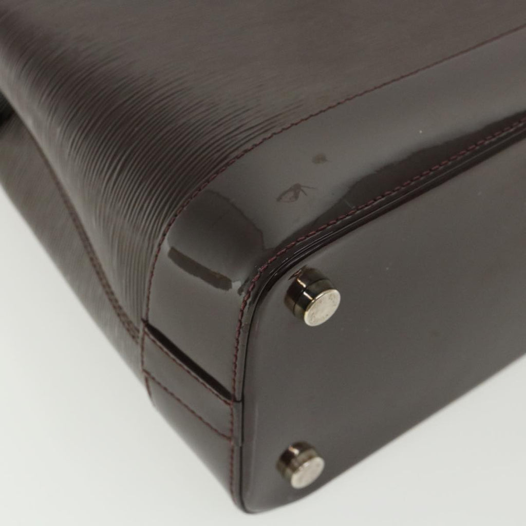 LO-LV bags 2501