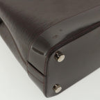 LO-LV bags 2501