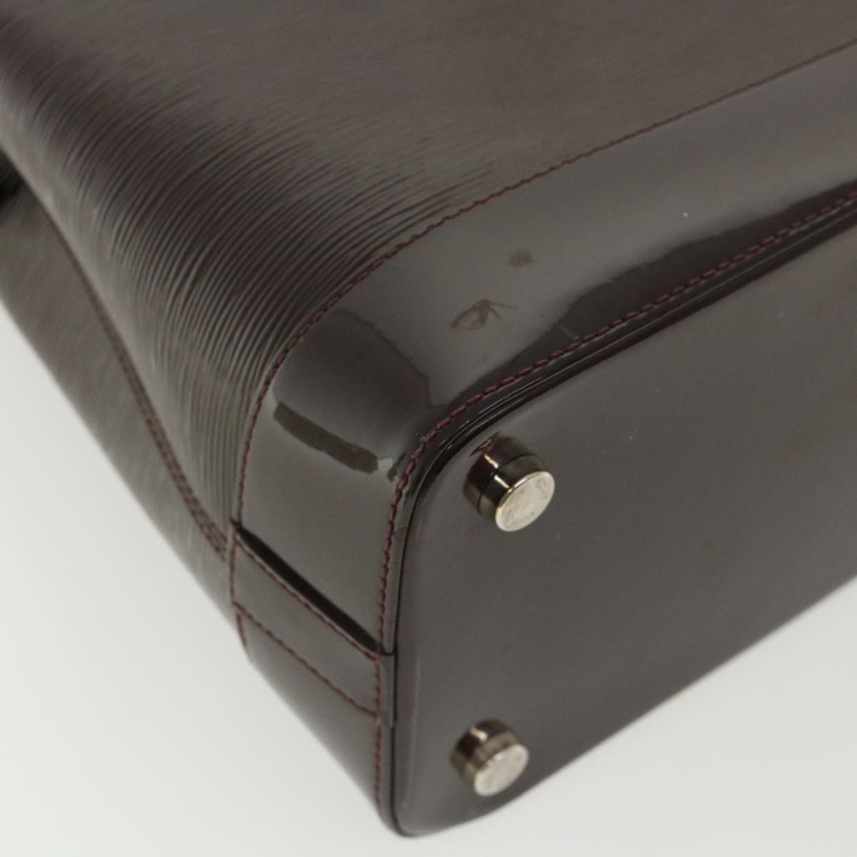 LO-LV bags 2501