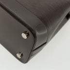 LO-LV bags 2501