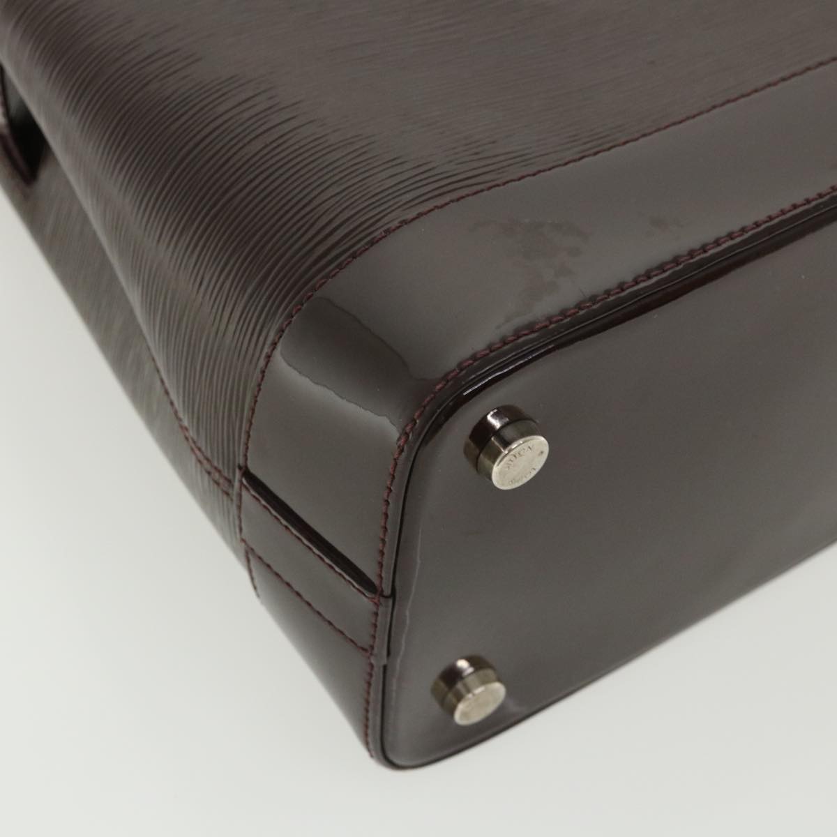 LO-LV bags 2501
