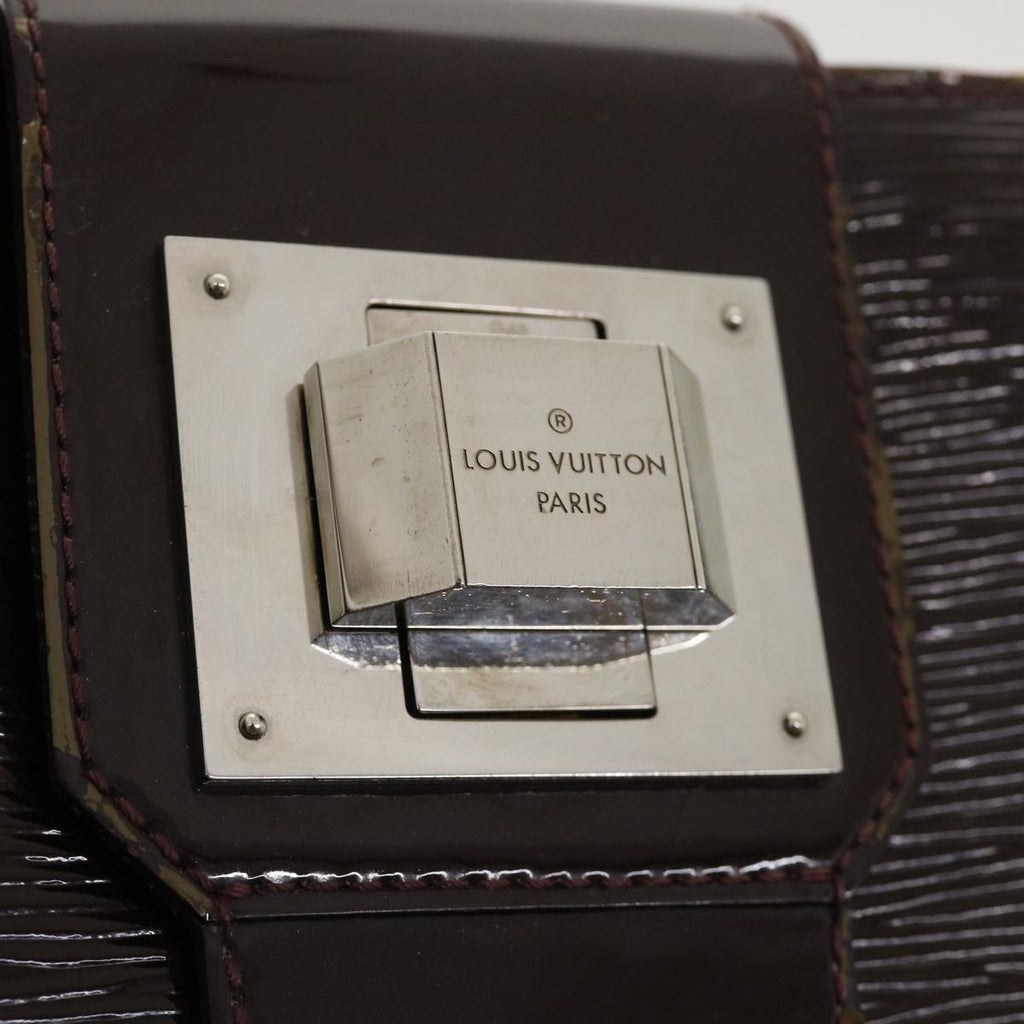 LO-LV bags 2501