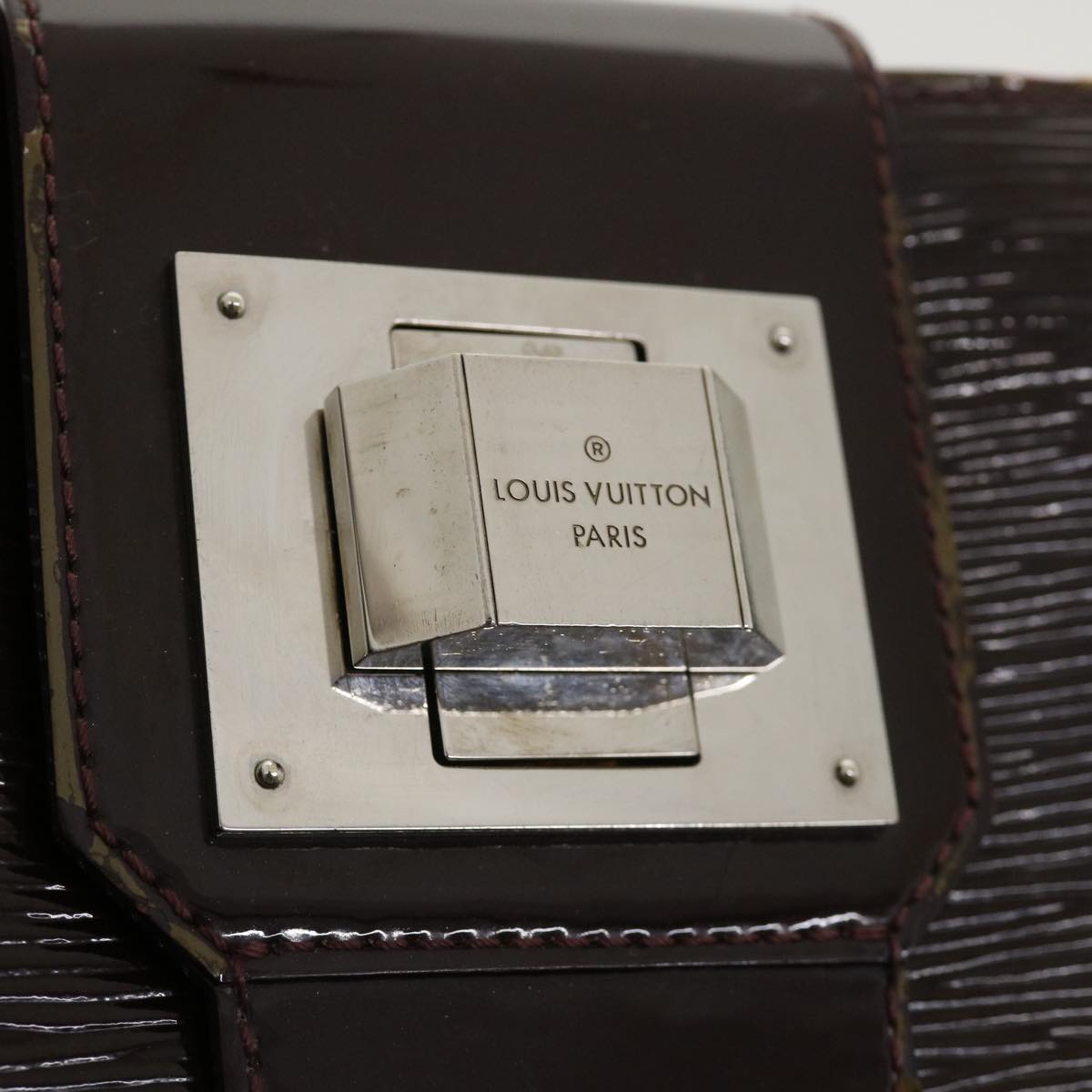 LO-LV bags 2501