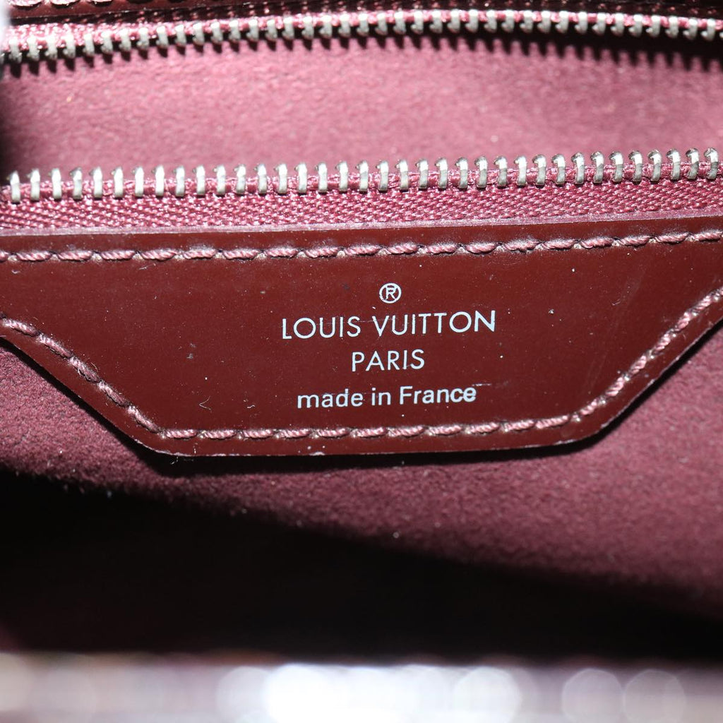 LO-LV bags 2501