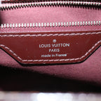 LO-LV bags 2501