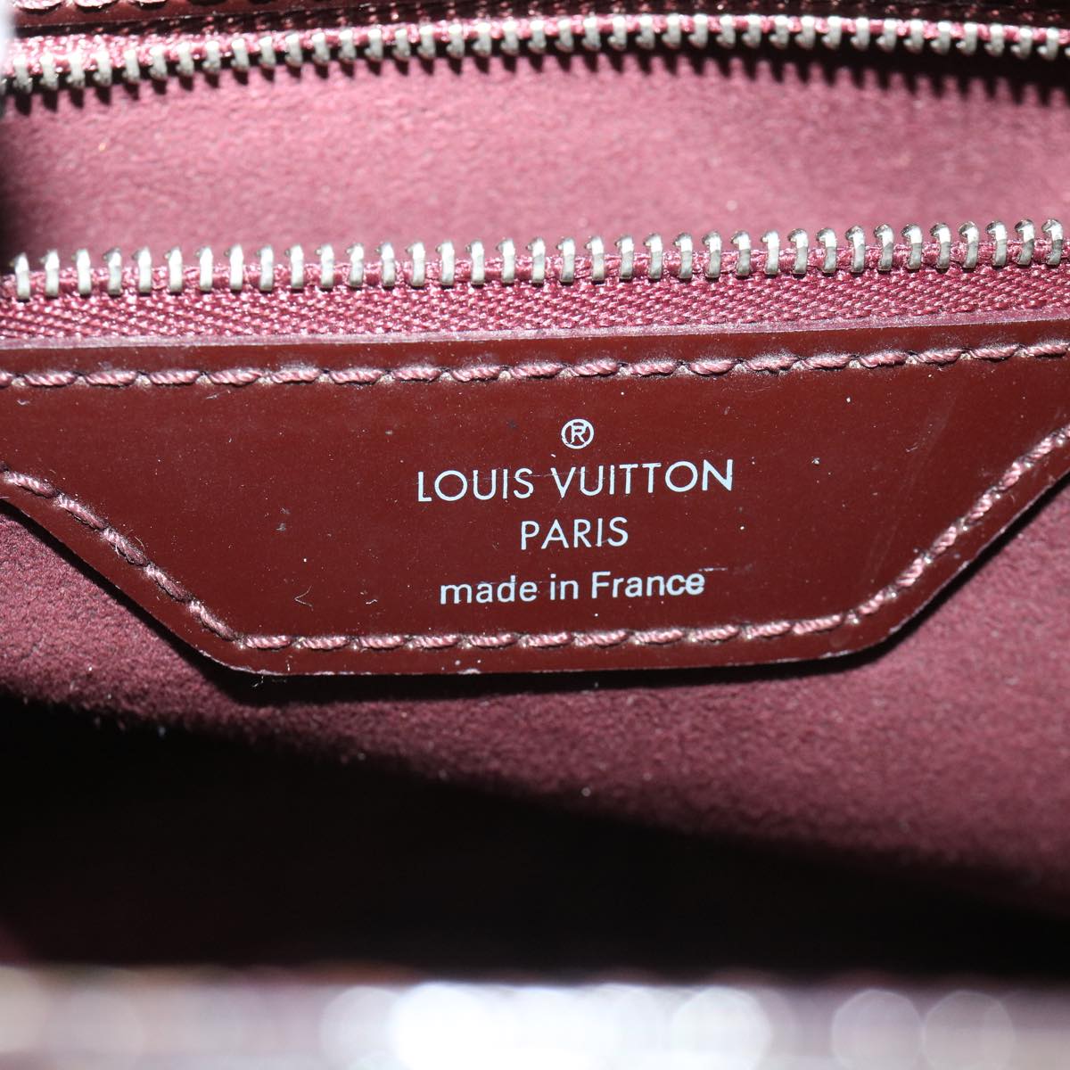 LO-LV bags 2501