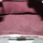 LO-LV bags 2501
