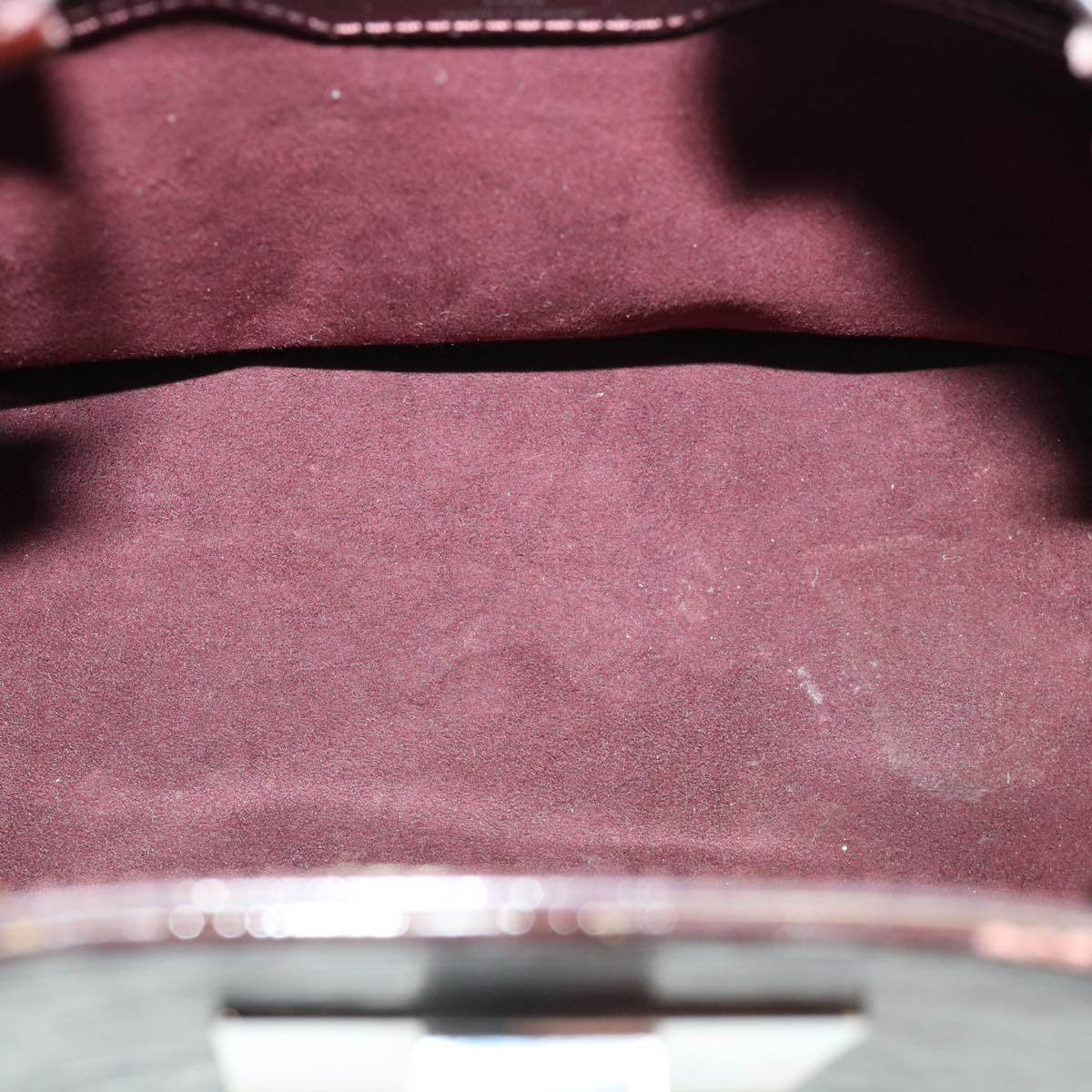 LO-LV bags 2501