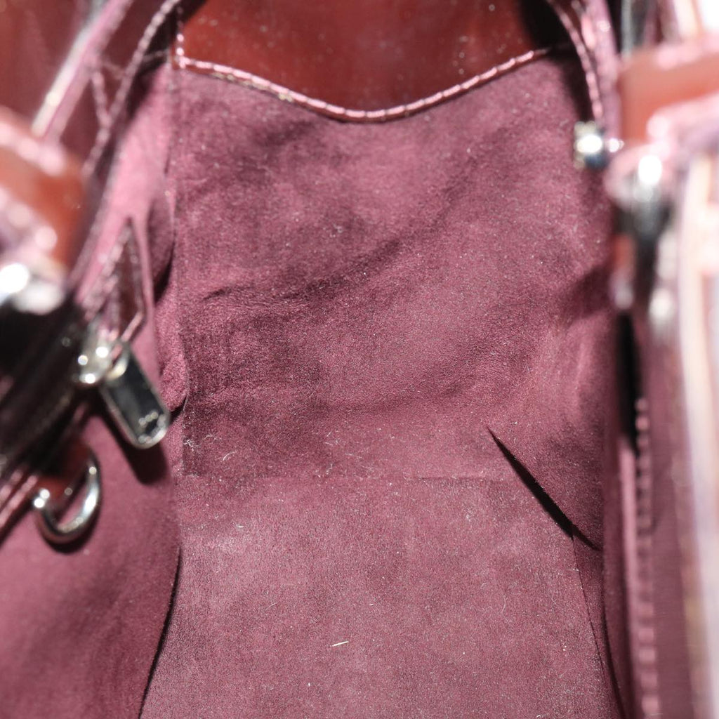 LO-LV bags 2501