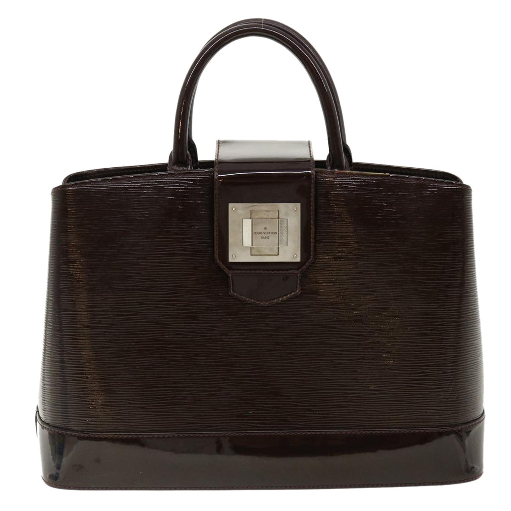 LO-LV bags 2501